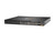 HPE Aruba 6300M - switch - 24 ports - managed - rack-mountable (JL664A)