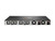 HPE Aruba 6300M - switch - 24 ports - managed - rack-mountable (JL664A)