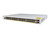 Cisco Catalyst 1000-48FP-4X-L - switch - 48 ports - managed -  (C1000-48FP-4X-L)
