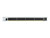 Cisco Catalyst 1000-48FP-4X-L - switch - 48 ports - managed -  (C1000-48FP-4X-L)