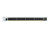 Cisco Catalyst 1000-48FP-4G-L - switch - 48 ports - managed -  (C1000-48FP-4G-L)
