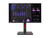 Lenovo ThinkVision T24i-30 - LED monitor - Full HD (1080p) - 24" (63CFMAT1US)