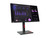 Lenovo ThinkVision T24i-30 - LED monitor - Full HD (1080p) - 24" (63CFMAT1US)