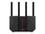 ASUS RT-BE92U - wireless router - Wi-Fi 7 - desktop (RT-BE92U)