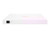 HPE Networking Instant On 1960 24G 20p Class4 4p Class6 PoE 2XGT 2S (JL807A#ABA)
