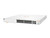 HPE Networking Instant On 1960 24G 20p Class4 4p Class6 PoE 2XGT 2S (JL807A#ABA)