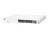 HPE Networking Instant On 1960 24G 20p Class4 4p Class6 PoE 2XGT 2S (JL807A#ABA)