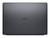 Dell Pro 14 PC14250 - AI PC - 14" - Intel Core 5 - 120U - 16 GB RAM - 25 (FCXDR)