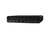HP EliteDesk 8 G1a - mini Ryzen 5 220 - 16 GB - SSD 512 GB - US -  (CP3M1AT#ABA)