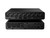 HP EliteDesk 8 G1a - mini Ryzen 5 220 - 16 GB - SSD 512 GB - US -  (CP3M1AT#ABA)