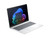 HP EliteBook 8 G1i Notebook Next Gen AI - Copilot+ PC - 16" - Inte (BH1B0UT#ABA)