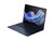 HP EliteBook X G1i Notebook Next Gen AI - Copilot+ PC - 14" - Inte (B85MWUT#ABA)
