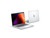 HP EliteBook 8 G2i Notebook Next Gen AI - Copilot+ PC - 14" - Inte (DK0D1UT#ABA)