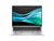 HP EliteBook 840 G11 Notebook - AI PC - 14" - Intel Core Ultra 5 - (A6SZ8UT#ABA)