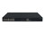 HPE Networking Comware 2150 16p 10M/100M/1G PoE+ 4p SFP+ 1G/10G 248 (S6X55A#ABA)