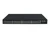 HPE Networking Comware 2150 48p 10M/100M/1G PoE+ 4p SFP+ 1G/10G 390 (S6X53A#ABA)