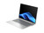 HP ProBook 4 G1i Notebook - AI PC - 14" - Intel Core Ultra 5 - 225 (C2NL7UT#ABA)