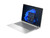 HP ProBook 4 G1a Notebook - AI PC - 14" - AMD Ryzen 7 - 250 - 16 G (BM2B2UT#ABA)