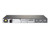 HPE ARUBA 2930M 48 PORT SWITCH (POE) (JL322A)