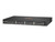 HPE ARUBA 6100 48 PORT 4SFP+ SWITCH (JL676A)