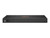 HPE ARUBA 6100 48 PORT 4SFP+ SWITCH (JL676A)