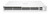 HPE NETWORKING INSTANT ON SWITCH 48P GIGABIT CL4 PoE 4P SFP 370W 1830 (JL815A#ABA)