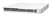 HPE NETWORKING INSTANT ON SWITCH 48P GIGABIT CL4 PoE 4P SFP 370W 1830 (JL815A#ABA)