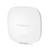 HPE NETWORKING INSTANT ON ACCESS POINT AP22 (R4W01A)