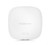 HPE NETWORKING INSTANT ON ACCESS POINT AP22 (R4W01A)
