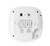 HPE NETWORKING INSTANT ON ACCESS POINT AP22 (R4W01A)