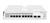 HPE NETWORKING INSTANT ON SWITCH 8P GIGABIT CL4 PoE 2P SFP 124W 1930 (JL681A#ABA)