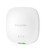 HPE NETWORKING INSTANT ON ACCESS POINT AP21 (S1T08A)