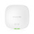 HPE NETWORKING INSTANT ON ACCESS POINT AP32 (S1T22A)