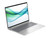 HP PROBOOK 460 G11 16" NOTEBOOK (A1LE0UT#ABA)