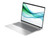 HP PROBOOK 460 G11 16" NOTEBOOK (A1LE0UT#ABA)