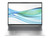 HP PROBOOK 460 G11 16" NOTEBOOK (A1LE0UT#ABA)
