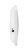HPE NETWORKING INSTANT ON ACCESS POINT AP25 (R9B27A)