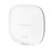 HPE NETWORKING INSTANT ON ACCESS POINT AP25 (R9B27A)