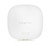 HPE NETWORKING INSTANT ON ACCESS POINT AP25 (R9B27A)
