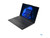 LENOVO THINKPAD E16 16" NOTEBOOK (21JN0040US)