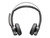 POLY VOYAGER FOCUS 1 UC - HEADSET (214433-01)