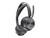 POLY VOYAGER FOCUS 1 UC - HEADSET (214433-01)
