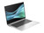 HP ELITEBOOK 840 14" NOTEBOOK NO WEBCAM(BP0N1U8#ABA)