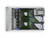 HPE ProLiant DL380 Gen11 4510 2.4GHz 12-Core / 1P / 64GB-R / 8SFF / MR408i-o / 2x2.4TB HDD / 2x1000W PS Rack Server