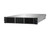 HPE ProLiant DL380 Gen11 4510 2.4GHz 12-Core / 1P / 64GB-R / 8SFF / MR408i-o / 2x2.4TB HDD / 2x1000W PS Rack Server