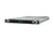 HPE ProLiant DL360 Gen11 4510 2.4GHz 12-Core / 1P /  64GB-R / 8SFF / MR408i-o / 2x1.2TB HDD / NC / 2x1000W PS Rack Server