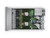 HPE ProLiant DL360 Gen11 4510 2.4GHz 12-Core / 1P /  64GB-R / 8SFF / MR408i-o / 2x1.2TB HDD / NC / 2x1000W PS Rack Server