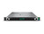 HPE ProLiant DL360 Gen11 4510 2.4GHz 12-Core / 1P /  64GB-R / 8SFF / MR408i-o / 2x1.2TB HDD / NC / 2x1000W PS Rack Server