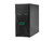 HPE ProLiant ML30 Gen11 E-2434 3.4GHz 4-Core / 1P / 32GB-R / MR216i-p / 4LFF-HP / 2x2TB HDD / 1GbE / 1x500W PS Tower Server