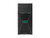 HPE ProLiant ML30 Gen11 E-2434 3.4GHz 4-Core / 1P / 32GB-R / MR216i-p / 4LFF-HP / 2x2TB HDD / 1GbE / 1x500W PS Tower Server